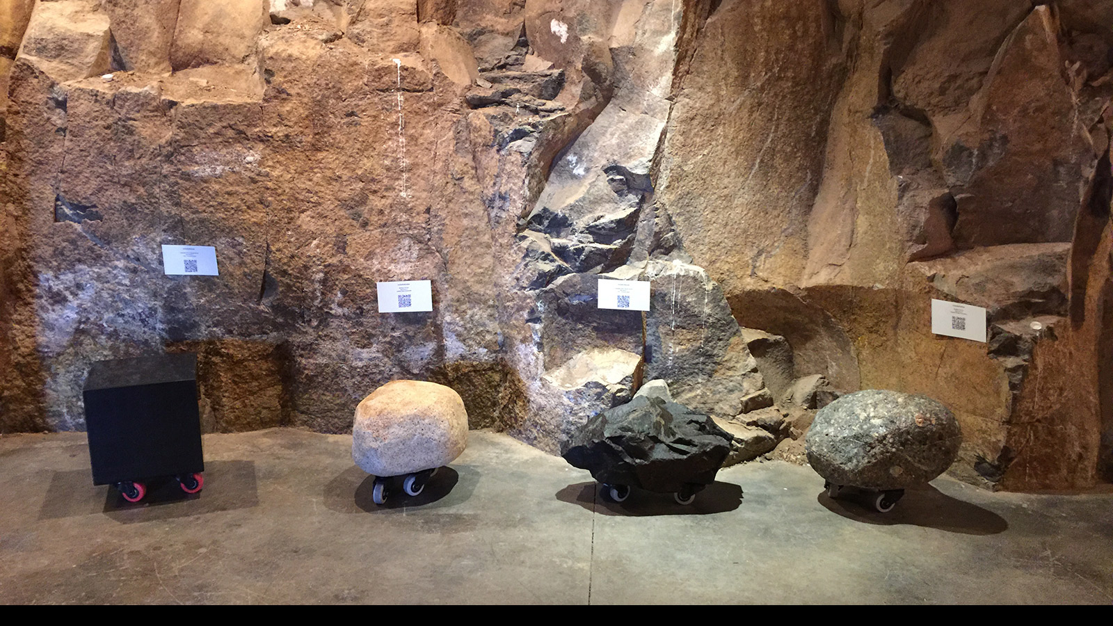 gallery10