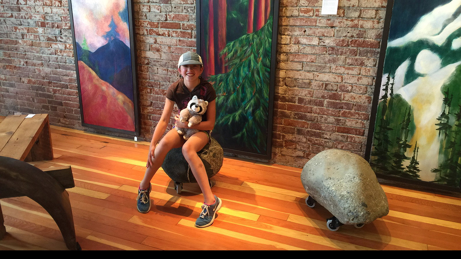 gallery15