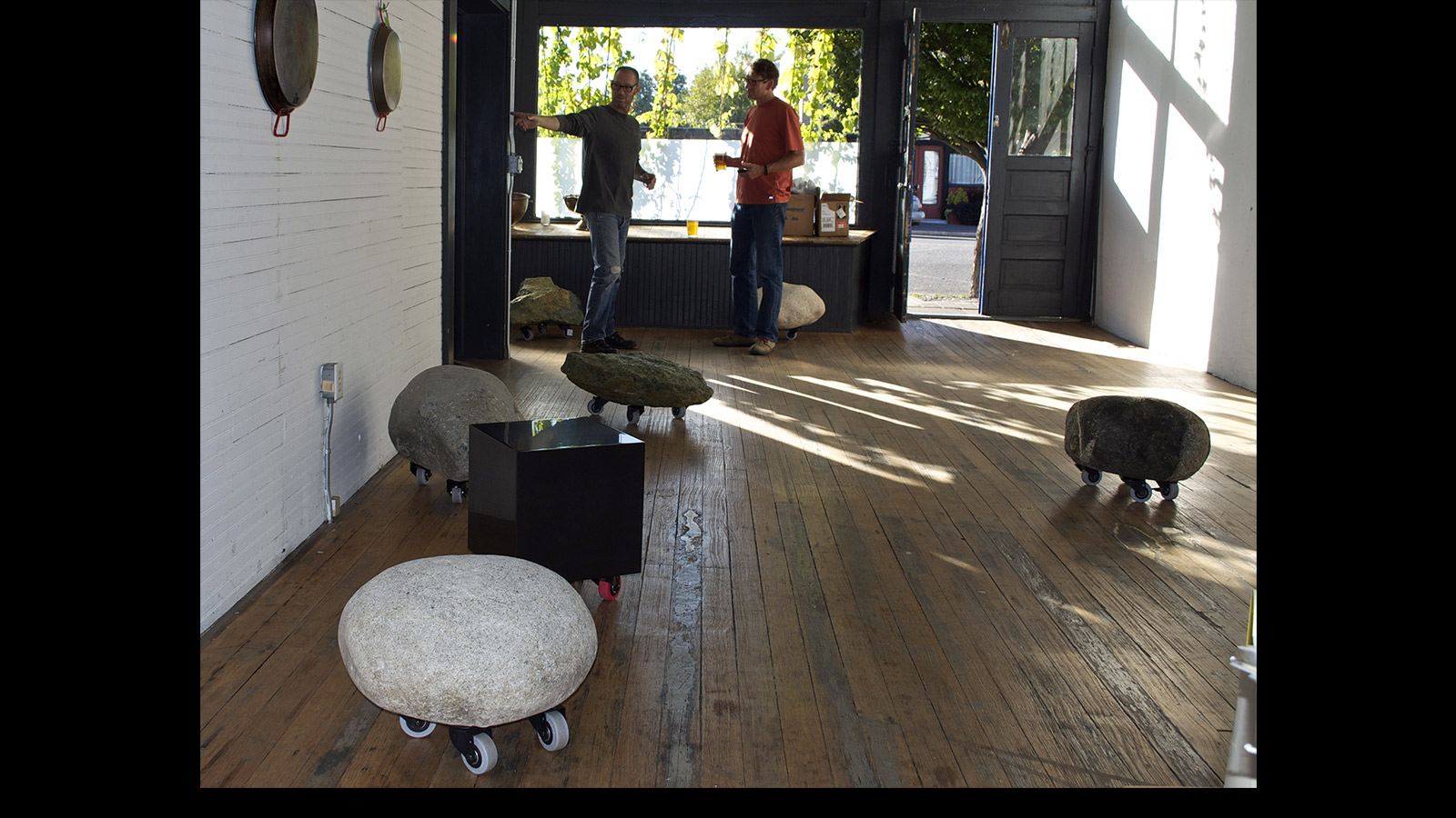 gallery5