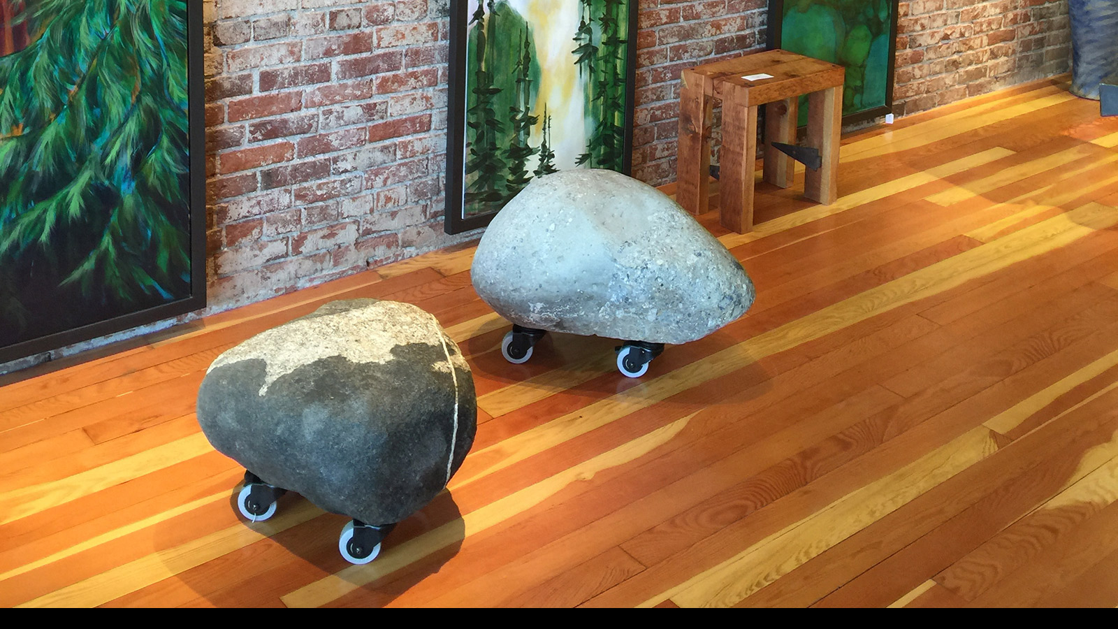 gallery6