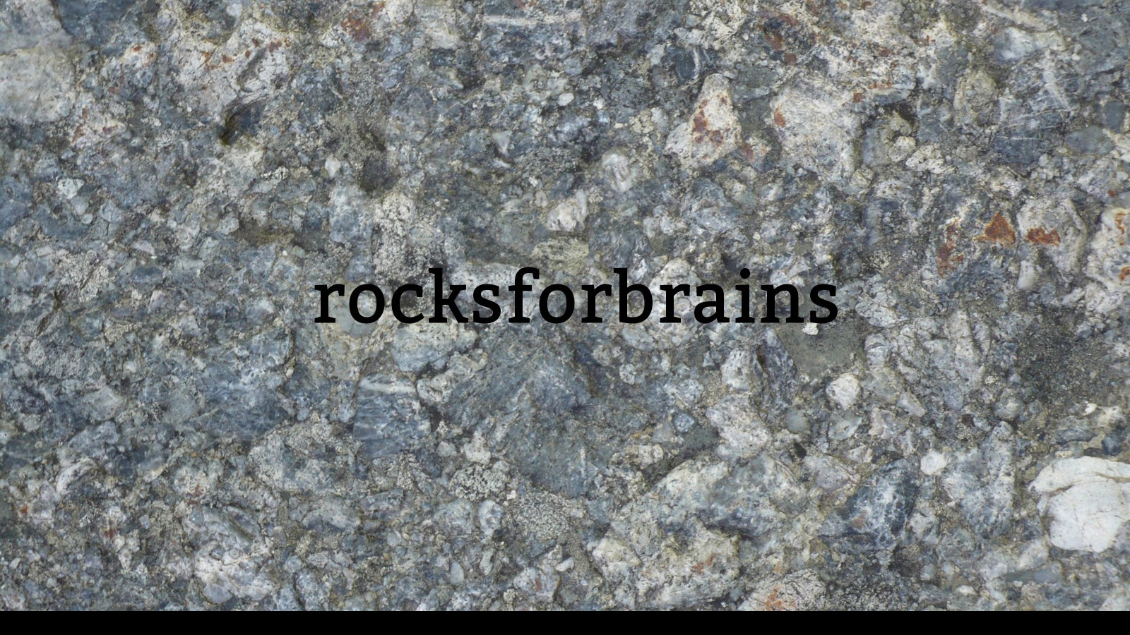 slide_1