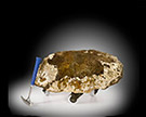 Columbia River Basalt Series, Specimen 6