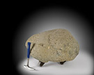 Methow Series, Specimen 2